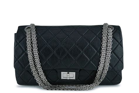 chanel karl lagerfeld bag|chanel flap bag vintage.